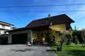 5 room apartment  Peggau, Austria