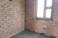 Maison 336 m² Zodzinski sielski Saviet, Biélorussie