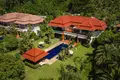 Willa 4 pokoi 600 m² Choeng Thale, Tajlandia