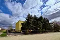 Land 5 100 m² Dabrowa, Poland
