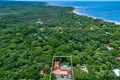 Commercial property  in Veintisiete de Abril, Costa Rica