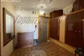 4 room apartment 84 m² Brest, Belarus