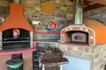 Вилла 11 комнат 300 м² Camogli, Италия