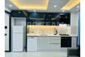 1 bedroom apartment 47 m² Muratpasa, Turkey