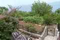 Haus 150 m² Montenegro, Montenegro