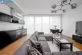 Квартира 3 комнаты 71 м² Каунас, Литва