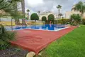 3 bedroom house  Orihuela, Spain