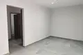 Дом 3 спальни 272 м² Lomas de Santa Clara, Мексика