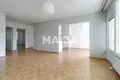 Mieszkanie 4 pokoi 96 m² Helsinki sub region, Finlandia