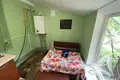 2 room apartment 51 m² Kamieniuki, Belarus