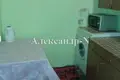 Apartamento 2 habitaciones 42 m² Sievierodonetsk, Ucrania