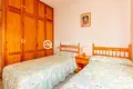 2 bedroom apartment 59 m² Helechosa de los Montes, Spain
