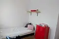 2 room apartment 37 m² in Warsaw, Poland