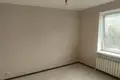 3 room house 135 m² Gatchinskoe gorodskoe poselenie, Russia