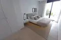 villa de 3 chambres 117 m² l Alfas del Pi, Espagne