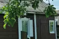 Haus 93 m² Usiazski sielski Saviet, Weißrussland