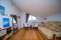 Ferienhaus 338 m² Siomkava, Weißrussland