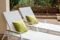 Villa de 4 dormitorios 155 m² Budva, Montenegro