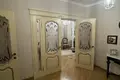 Mieszkanie 3 pokoi 130 m² Odessa, Ukraina