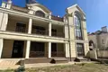 8 room house 670 m² Odesa, Ukraine