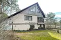 House 146 m² Braslaw, Belarus