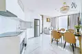 1 bedroom apartment  Pattaya, Thailand