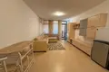 Квартира 1 комната 38 м² Святой Влас, Болгария