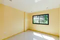 3 bedroom villa 200 m² Phuket, Thailand