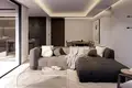 Apartamento 3 habitaciones 143 m² Demos Agiou Athanasiou, Chipre