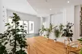 Gewerbefläche 25 m² in Posen, Polen