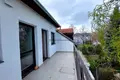 4 room apartment 165 m² Gyori jaras, Hungary