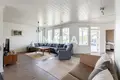 Haus 4 Zimmer 130 m² Tuusula, Finnland