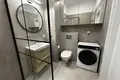 1 room apartment 30 m² in Warsaw, Poland