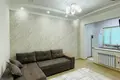 Kvartira 2 xonalar 45 m² Toshkentda