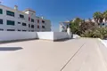 villa de 3 chambres 152 m² Orihuela, Espagne