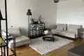 Apartamento 3 habitaciones 86 m² Belgrado, Serbia