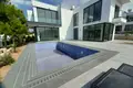 3 bedroom villa 242 m² Agios Epiktitos, Northern Cyprus