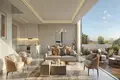 Villa 2 chambres 125 m² Yiti, Oman