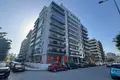 Duplex 4 bedrooms 230 m² Bayraklı, Turkey