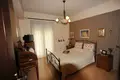 3 bedroom apartment 180 m² Agios Nikolaos, Greece