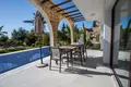 5-Schlafzimmer-Villa 773 m² Agia Napa, Zypern