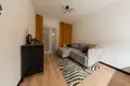 Apartamento 2 habitaciones 41 m² en Poznan, Polonia
