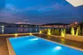 Villa 300 m² Kroatien, Kroatien