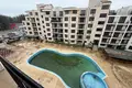 1 bedroom apartment 62 m² Nesebar, Bulgaria