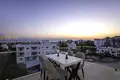 2 bedroom apartment  Girne (Kyrenia) District, Northern Cyprus