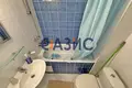 Mieszkanie 33 m² Nesebyr, Bułgaria