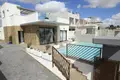 Villa de tres dormitorios 134 m², Todos los paises