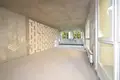 3 room apartment 78 m² Minsk, Belarus