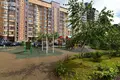 2 room apartment 85 m² Minsk, Belarus