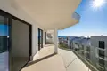 Квартира 2 спальни 74 м² Фуэнхирола, Испания